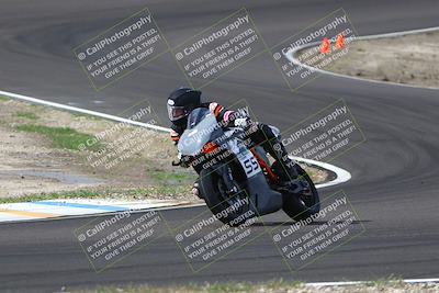 media/Mar-06-2025-YCRS ChampSchool (Thu) [[4f1e595087]]/Faster Group/Session 1 (Turn 3)/